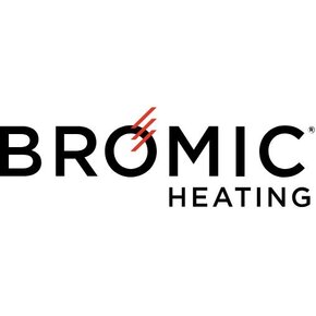 Bromic