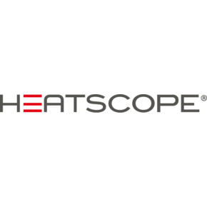 Heatscope