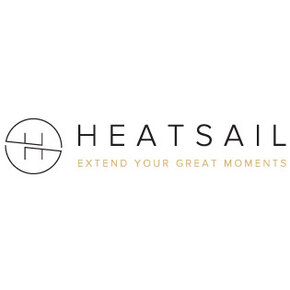 Heatsail