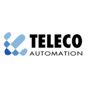Teleco