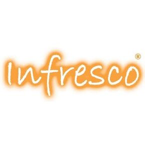 Infresco