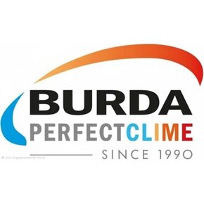 Burda