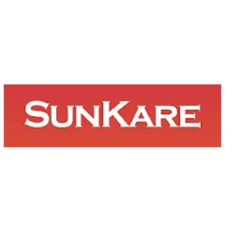 SunKare®