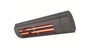 - Solamagic ECO+ 2000 ARC