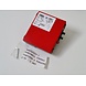 - Bromic Branderautomaat voor Bromic 300 & 500  gasheaters