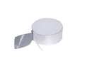 Reparatietape voor bodemfolie 71 mm x 25 m Isolatie Depot Reparatietape voor bodemfolie 71 mm x 25 m
