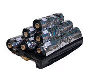 Isolatiekussens Isolatiekussens