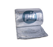 Isolatiefolie Isolatiefolie