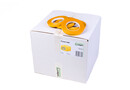 Tissuetape 12 mm x 50 m Isolatie Depot Tissuetape 12 mm x 50 m