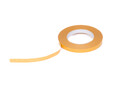 Tissuetape 12 mm x 50 m Isolatie Depot Tissuetape 12 mm x 50 m