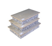 Vloerluiken Vloerluiken