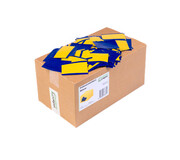 Folieversterkers Folieversterkers