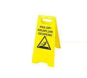 Toebehoren Toebehoren