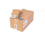 Bevestigingsmaterialen Bevestigingsmaterialen