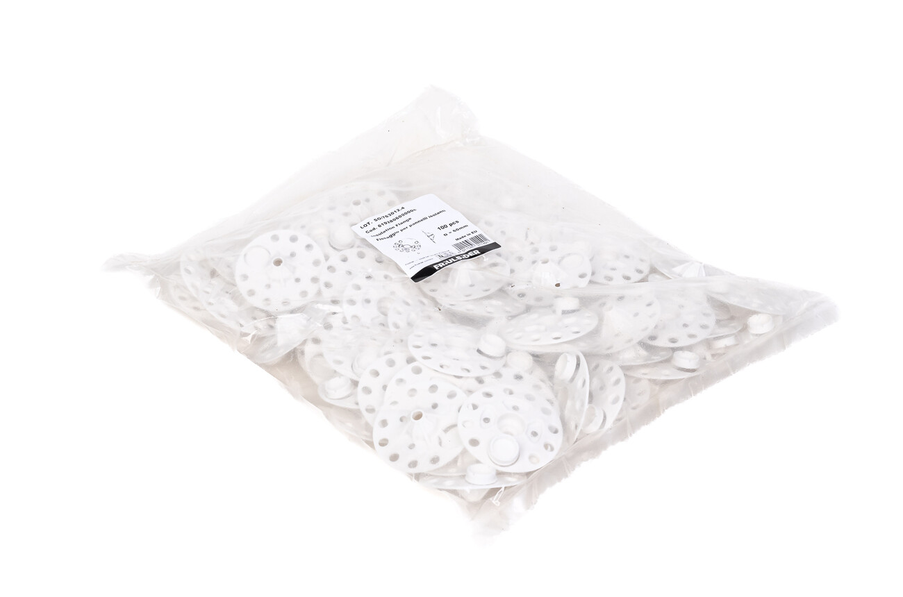 Isolatiefolie schotel (hout) DST 60 Celo Isolatiefolie schotel (hout) DST 60