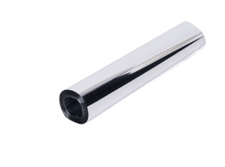 Trifoil Bandagefolie 20 cm breed - rol 50 meter Bandagefolie 20 cm breed - rol 50 meter