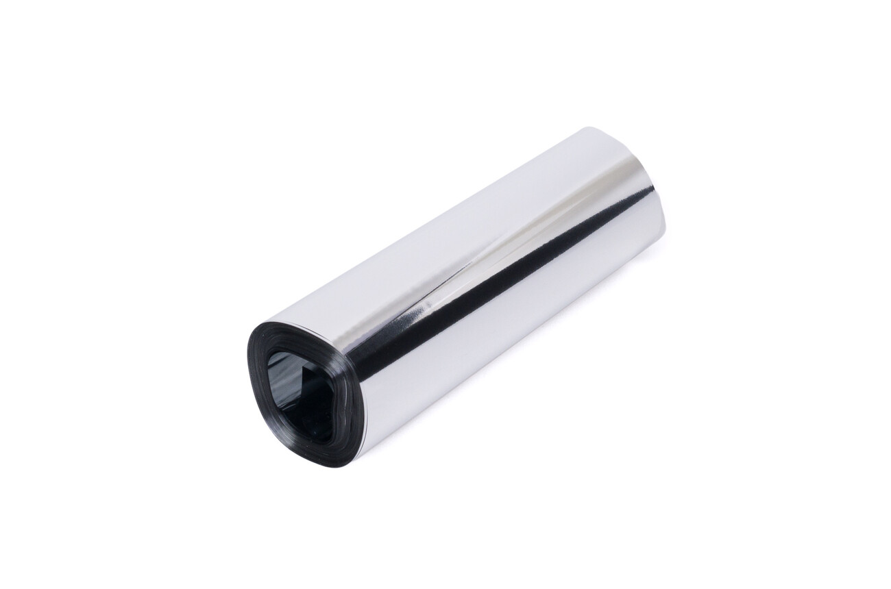 Bandagefolie 12 cm breed - rol 50 meter Trifoil Bandagefolie 12 cm breed - rol 50 meter