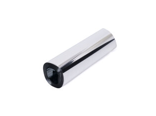 Trifoil Bandagefolie 12 cm breed - rol 50 meter Bandagefolie 12 cm breed - rol 50 meter