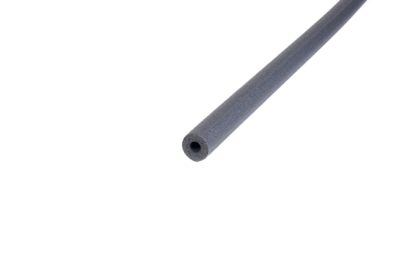 Buisisolatie 13 mm 12/15 mm NMC Buisisolatie 13 mm 12/15 mm