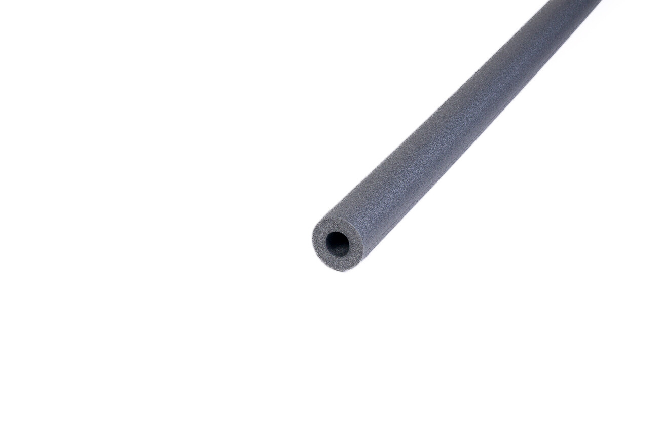 Buisisolatie 13 mm 22 mm NMC Buisisolatie 13 mm 22 mm