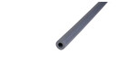 Buisisolatie 13 mm 22 mm NMC Buisisolatie 13 mm 22 mm