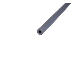 NMC Buisisolatie 13 mm 22 mm Buisisolatie 13 mm 22 mm