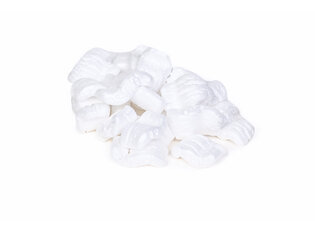 Isolatie Depot Isolatie chips bodemisolatie Isolatie chips bodemisolatie