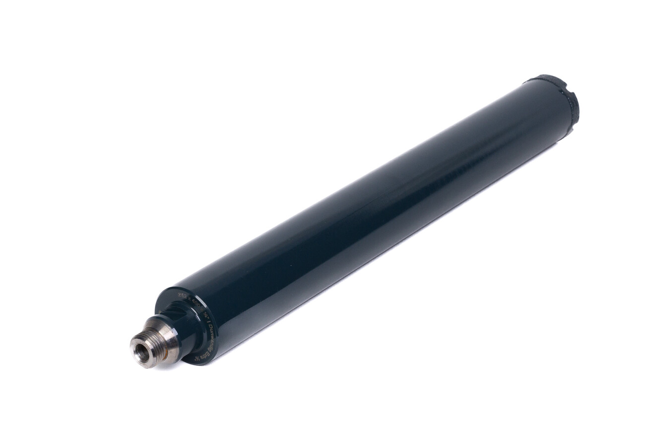 Diamantboor 52mm Premium Isolatie Depot Diamantboor 52mm Premium