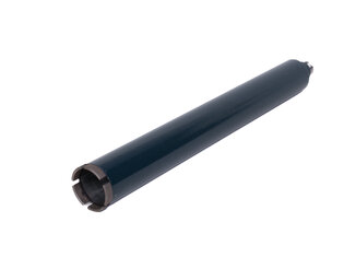 Diamantboor 52mm Standaard