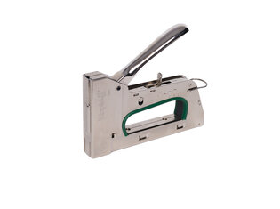 Rapid Rapid r34 handtacker Rapid r34 handtacker