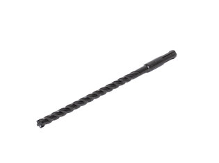 Rex 8 x 210 Hamerboor 4 snijder, Rex QX4 SDS+ 8 x 210 Hamerboor 4 snijder, Rex QX4 SDS+