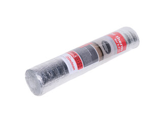 Maclean Radiatorfolie foam 50 cm x 2,5 m1, rol Radiatorfolie foam 50 cm x 2,5 m1, rol