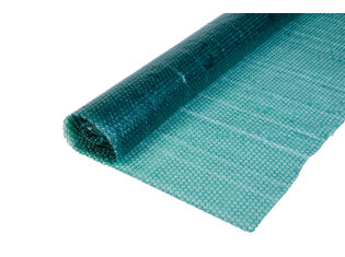 Isolatie Depot Noppenfolie 150 cm breed standaard - maatwerk Noppenfolie 150 cm breed standaard - maatwerk