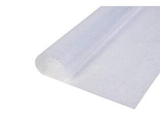 Isolatie Depot Noppenfolie 150 cm breed, extra dik - maatwerk Noppenfolie 150 cm breed, extra dik - maatwerk