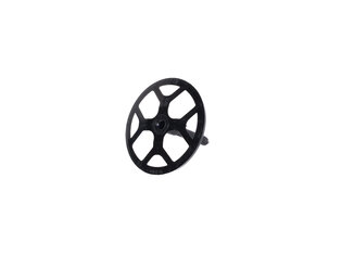 Celo Isolatiefolie plug (beton) DSH 20 Isolatiefolie plug (beton) DSH 20