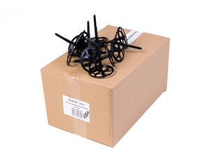 Celo Isolatiefolie plug (beton) DSH 20 Isolatiefolie plug (beton) DSH 20