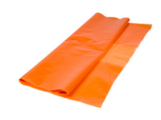 5 m breed Bodemfolie Basic - maatwerk