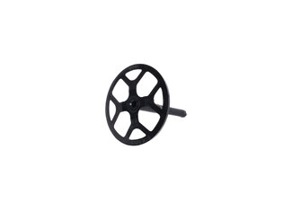 Celo Isolatiefolie plug (beton) DSH 40 Isolatiefolie plug (beton) DSH 40