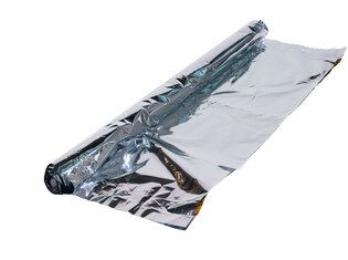 Trifoil test korting Trifoil vloerisolatie Rc 4,93* - 60 cm breed - maatwerk - Copy test korting Trifoil vloerisolatie Rc 4,93* - 60 cm breed - maatwerk - Copy