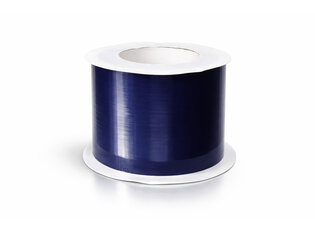 Isolatie Depot Afdichtingstape 100mm x 25m Afdichtingstape 100mm x 25m