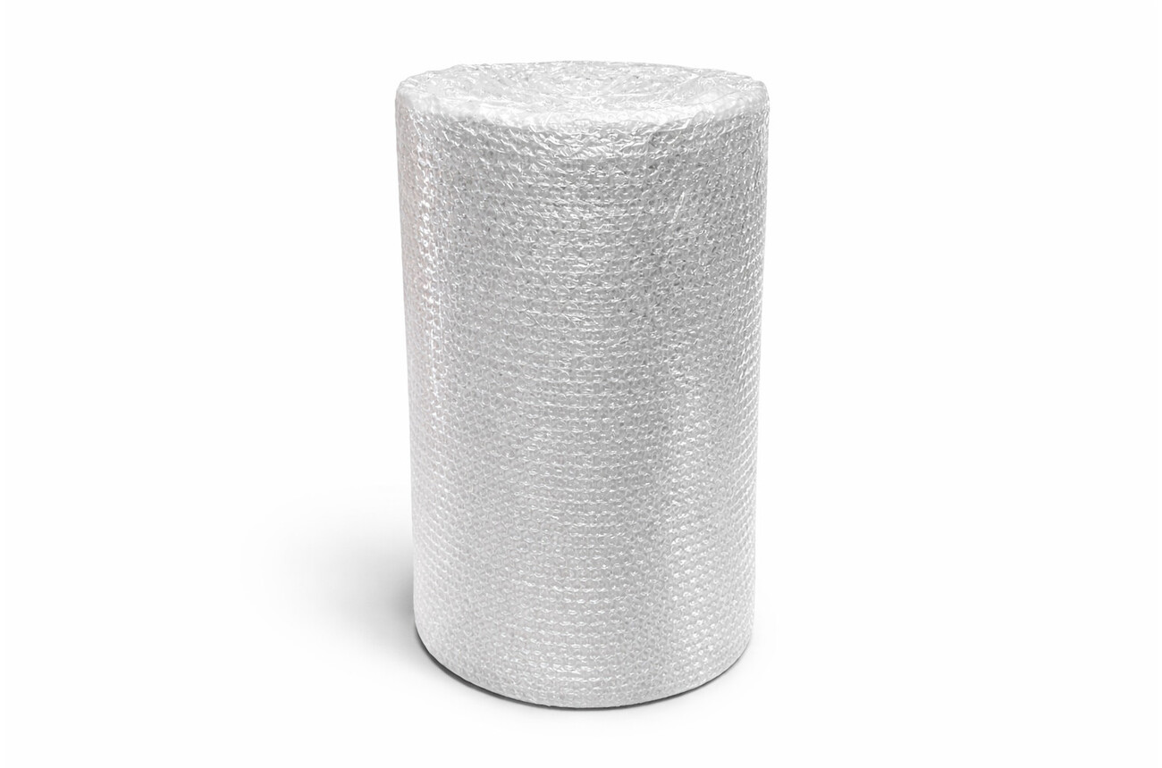 ISOBUBBLE 140 meerlaags isolatiefolie - Op rol ISOBUBBLE ISOBUBBLE 140 meerlaags isolatiefolie - Op rol