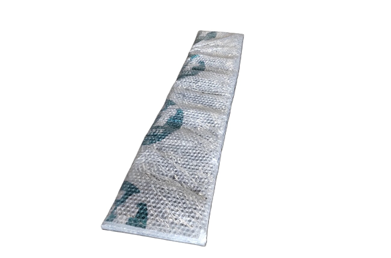 PIF-FLOOR40 meerlaags isolatiefolie - Maatwerk PIF PIF-FLOOR40 meerlaags isolatiefolie - Maatwerk