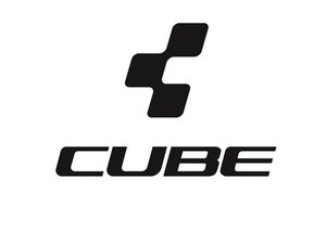 CUBE