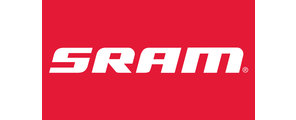 Sram