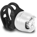 RFR LED LIGHT DIAMOND HQP "WHITE"