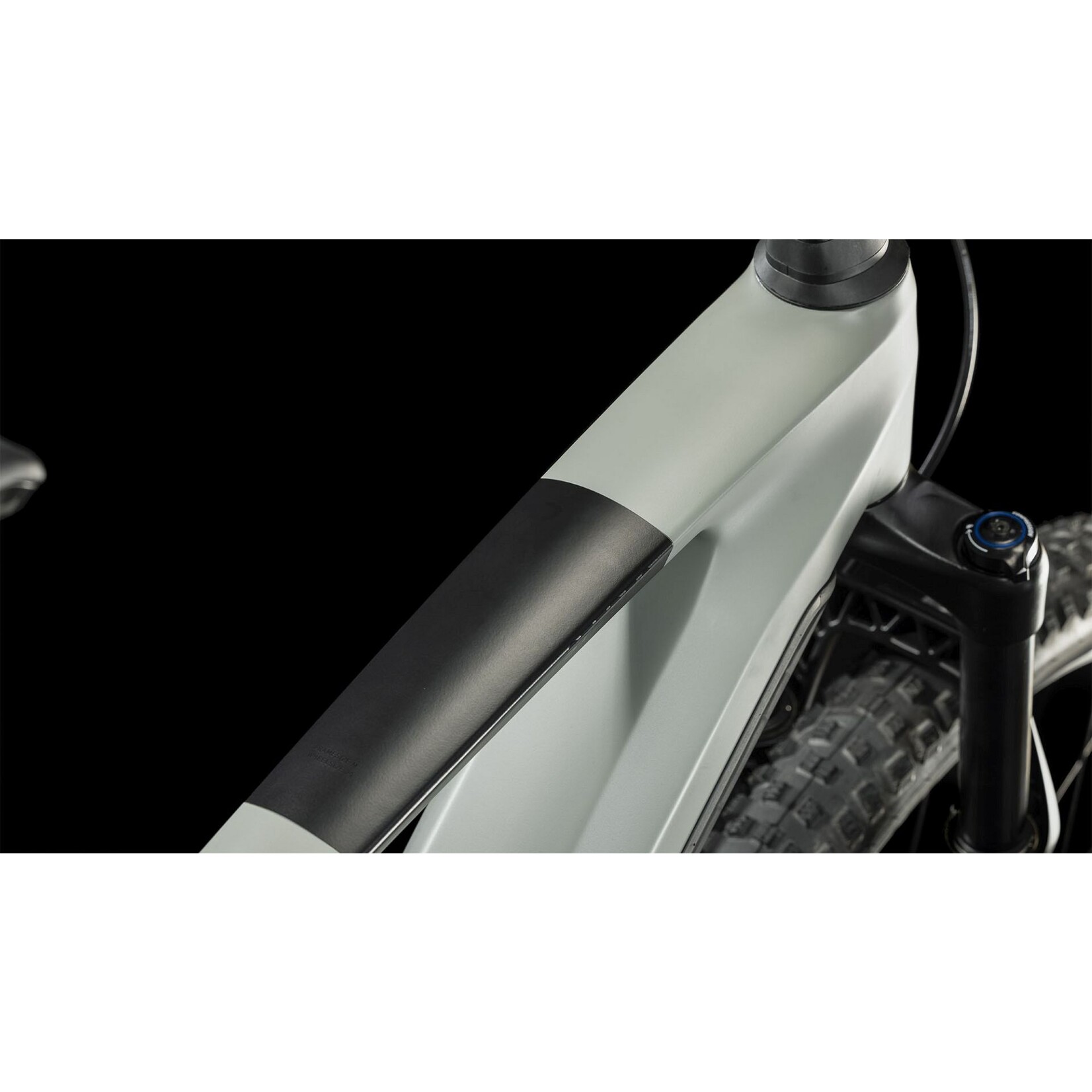 Cube Stereo Hybrid 140 HPC Pro 750 2023 Electric Bike