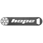 Hope Hope Stainless Steel Bottle Opener