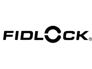 FIDLOCK