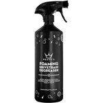 Peatys Peatys 1000 ml Foaming Drivetrain Degreaser