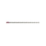 Sram SRAM X01 Eagle Chain - 12 speed